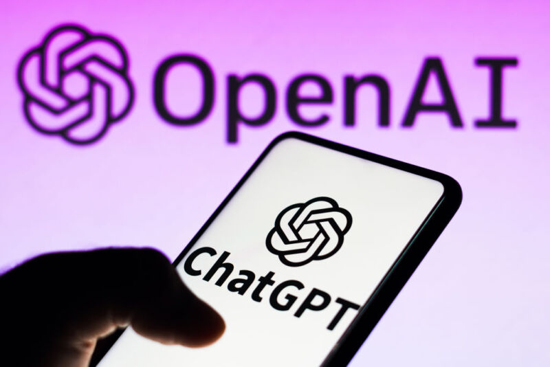 OpenAI gives in to Italyâs data privacy demands, ending ChatGPT ban