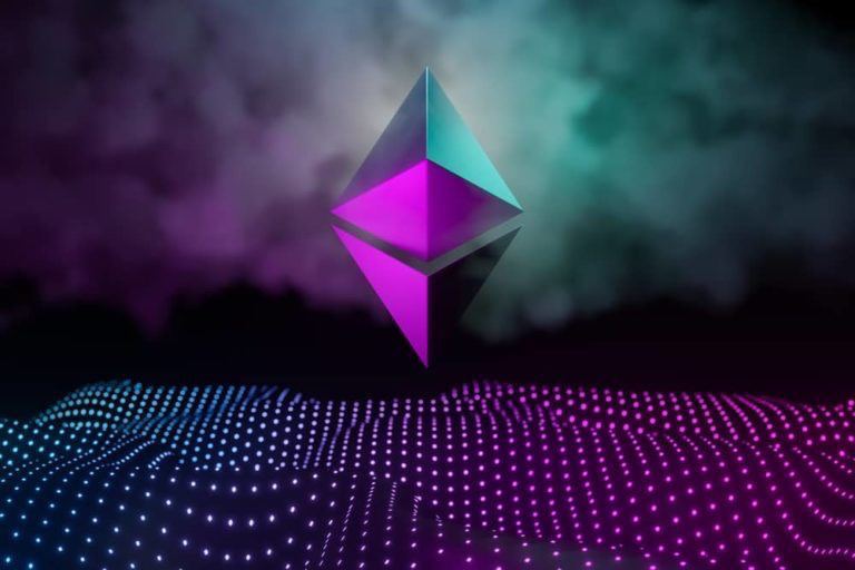 We asked ChatGPT what will be Ethereum price in 2025; Hereâs what it said