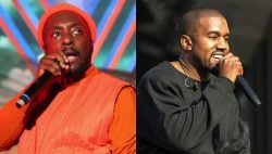 will-i-am-on-kanye-west-brilliant-revenge-after-losing-mtv-award-to-black-eyed-peas-250x142.jpg